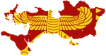 Persian Empire