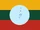 Flag of Andaman Islands.png