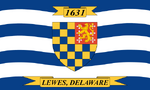 Lewes, Delaware