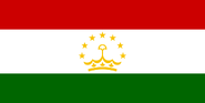 Tajikistan