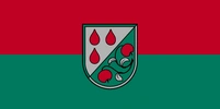 Olaine Municipality