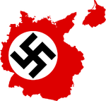 Germany (1939)