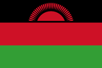 Malawi