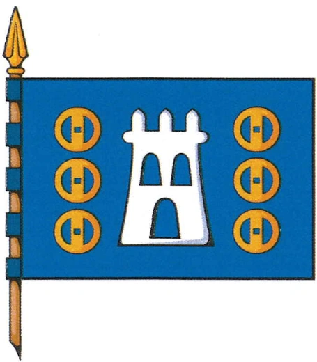 Rodeiro Vexillology Wiki Fandom