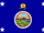 800px-Standard of the Governor of Kansas (pre-1961).svg.png