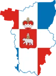 Perm Krai