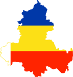 Rostov Oblast