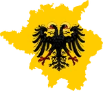 Holy Roman Empire