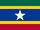South America FlagRedesign1EV.svg