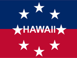 Hawaii