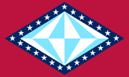 AR Flag Proposal "AlternateUniverseDesigns"