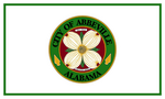 Abbeville, Alabama