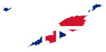 Anguilla (United Kingdom)