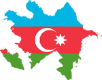 Azerbaijan