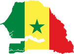 Senegal