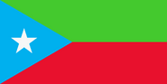 Baloch people