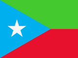 Balochistan