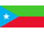 Balochistan