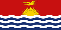 Kiribati