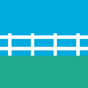 Kentucky Vexillology Wiki Fandom We offer you an extensive collection of clip art of the kentucky flag. kentucky vexillology wiki fandom