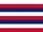 11Hawaii5theye.png