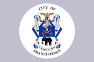 Francistown