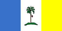 Penang (Malaysia)