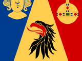 Stockholm County