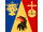 Stockholm County