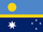 Oceania Proposal1EV.svg