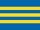 Trnava Region