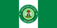 Bauchi