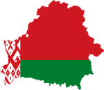 Belarus