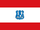 Asunción