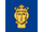 Flag of Stockholm.svg