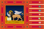 Veneto