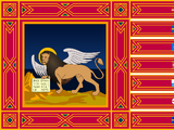 Veneto