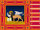 Flag of Veneto.svg