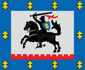 Panevėžys County