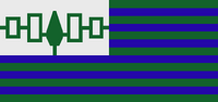 Proposed Flag of NY Merimack100