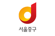 Jung