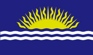 BC Flag Proposal "bob1324987134290 3"