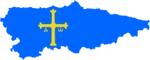 Asturias