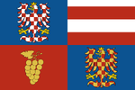 South Moravia