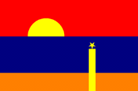 Michigan FlagFreak.png (2 KB) Flag Proposal "FlagFreak"