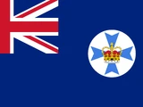 Queensland
