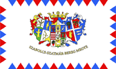 Szabolcs-Szatmár-Bereg County