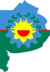 Buenos Aires (province)
