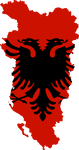 Greater Albania