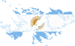 Falkland Islands (Argentina)